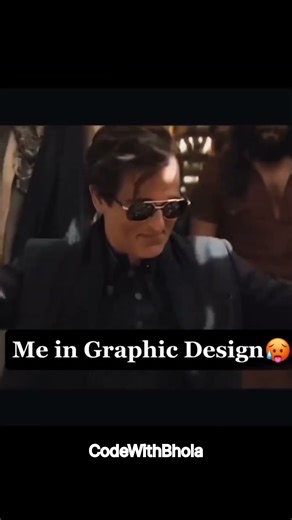 trending short #trending #dhurandhar #akshaykhanna #coding #html