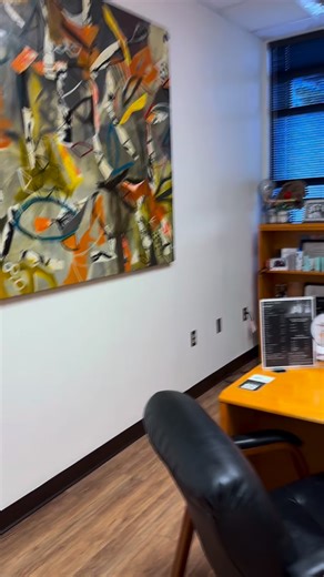 ✨ This year we are thankful for the trust, the smiles, and the beautiful transformations we get to be a part of every single day. Our patients and our team are truly the heart of what we do. #ElPasoCosmeticSurgery #Sozerized #EPCS #ConfidenceLooksGoodOnYou #GlowUpSeason #ElPasoMedSpa #AestheticsClinic #Grateful | El Paso Cosmetic Surgery