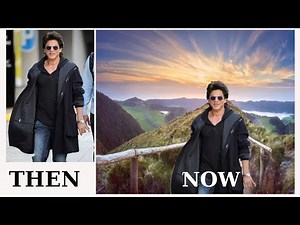 How to combine/mix two pictures in GIMP | Mix two photos | Gimp Tutorial |Alternative to Photoshop