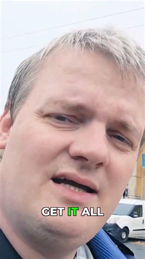 €52 train ticket to Budapest worth it? #travel #budapest #traveltips