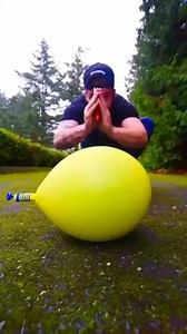 1.8M views · 7K reactions | SPEED RUN ASMR! ‍♂️ #satisfying #asmr #asmrsounds #reels #viral #comedy #fyp | Denu Maya | Facebook