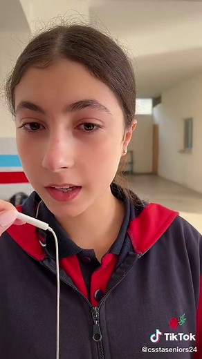 ‏Episode 7 | What would you do if you woke up as a girl/boy?