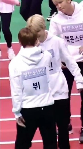 ||BTS|| BTS cute dance practice shorts BTS Traning video ||BTS|| #bts #kpop #army #btsarmy