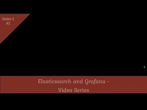 Telegraf Configuration - Windows System metrics to Elasticsearch