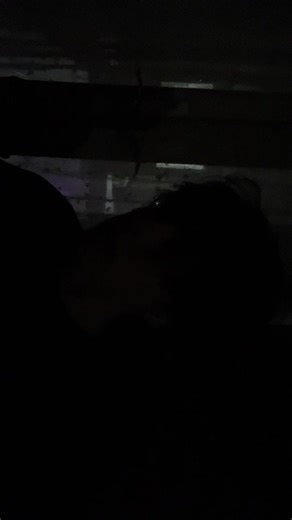 Wob (@ovayonders)’s videos with original sound - Wob