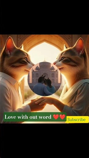 Dil lagana mana tha new trending song #viral #love #shortsfeed