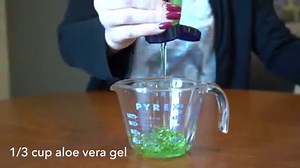 40K views · 315 reactions | DIY HAND SANITIZER: With the threat of the #coronavirus (COVID-19) growing, stores are quickly running out of sanitizing products. But we’ve got you covered. Watch this video for a homemade disinfectant recipe. *When possible, the CDC urges people to use soap and warm water as the best way to clean germs off their hands. [: @alexsalmieri] | Staten Island Advance | Facebook