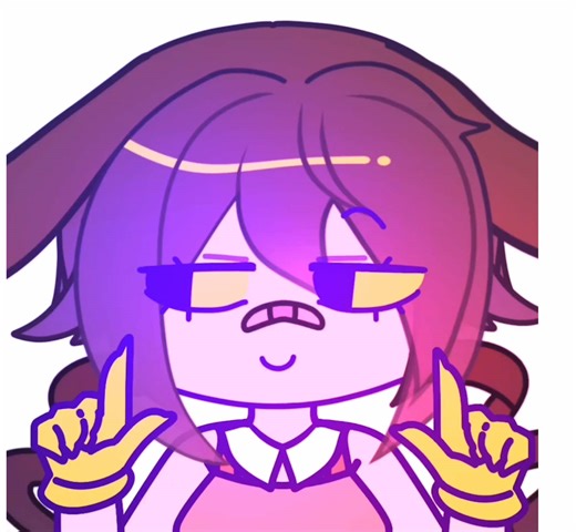 Creative Gacha Animation Insights from Ezra