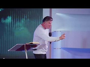 Live streaming from Hebron Christian Faith Church