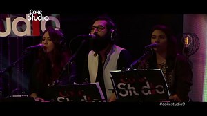 Afreen afreen by coke studio awesome song specially rhymes and melody wow. 😍😍😍 | Music video songs
