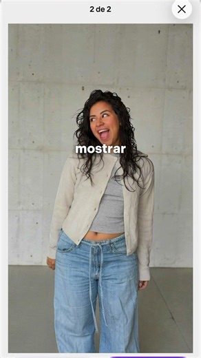 Cómo crear background con IA #photoroom #tipsdefoto #background #emprendimiento