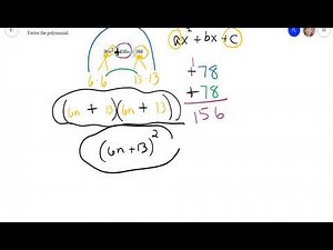 SNHU - MAT 136 (Mobius) Problem Set: Module Two #7