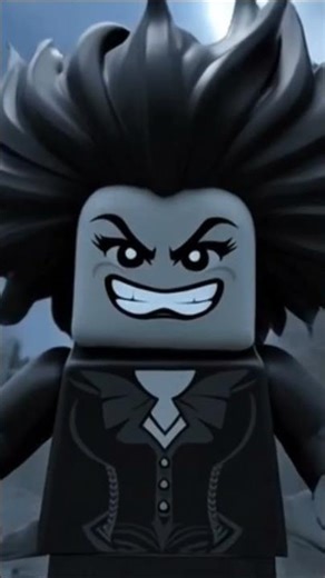 #lego #robloxshorts #rblx #harrypotter #harryroblox #roblox #robloxmemes Azkaban