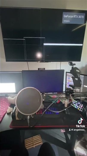 Anyone know how to stop my stream from crashing? I have done updates.