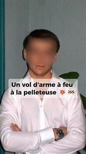 Carnage à la pelleteuse | Canal Crime