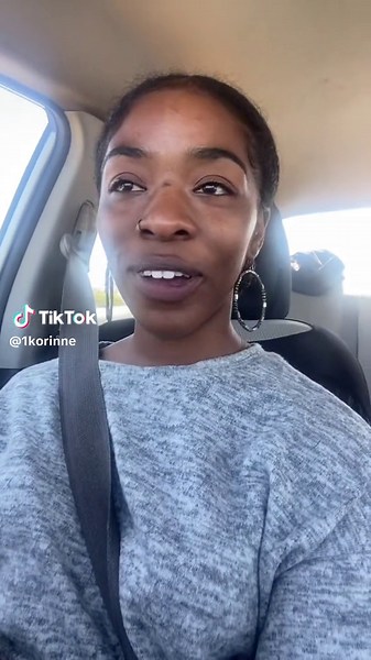 Fastrak #freeway #cali #bayarea #reparationsideas