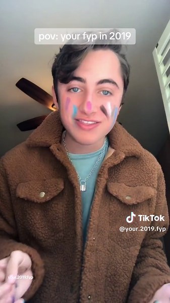 Flamingo Song 2019 TikTok Videos Compilation