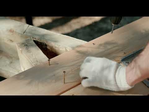 Bosch vs. Makita : Welcher Akkuschrauber ist 2026 besser? 🛠️