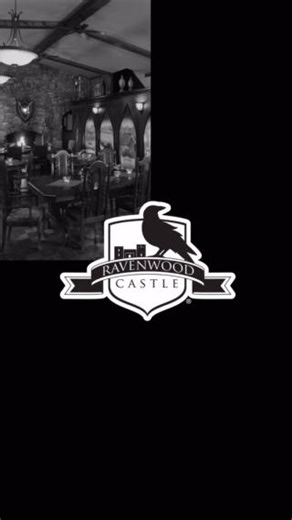 35 reactions · 7 comments | Nestled in the woods of scenic Hocking Hills, Ravenwood Castle provides a charming setting with a medieval flair. Check them out at ExploreHockingHills.com #uniquelodging #hockinghills | Explore Hocking Hills | Facebook