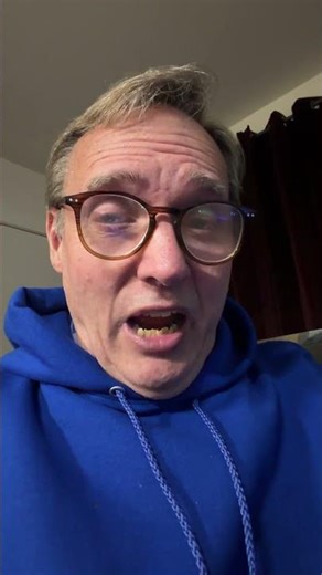 Recovery Looks Different When You Stop Fighting It #mentalhealthjourney