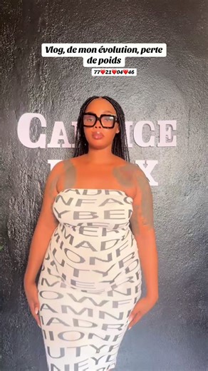 #gabontiktok🇬🇦 #libreville_gabon🇬🇦 #VoiceEffects #perte de poids, général###@Saël& Sacha ❤️ @Chocolat blanc🥰🫶 077210446