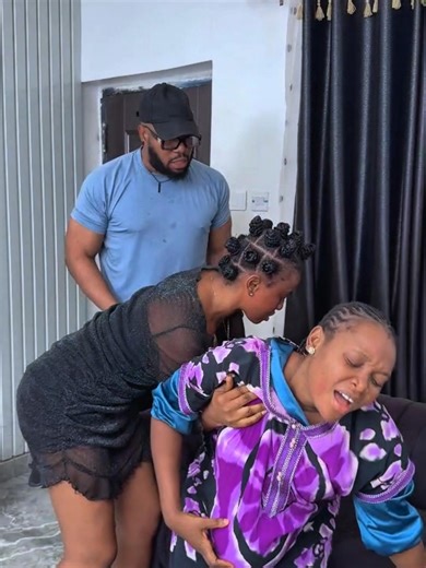 What manner of man is he | manly men