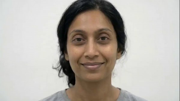 Having gone through TechStars twice and mentored 3 other accelerators the last 16 years, can attest that a lot of the value comes in the mentorship, relationships, and a spattering of programming… | Kyle Kesterson