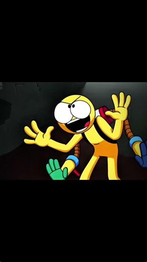 #shorts #player #poppyplaytime