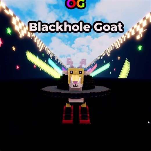 Noob Vs Pro In Kick A Lucky Block #roblox #usa