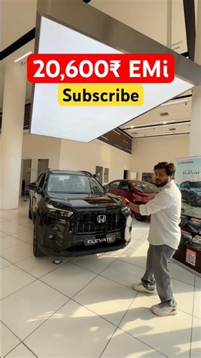 Onli 20,600₹ Maim