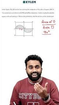 MATHS എക്‌സാമിന് ഈ ചോദ്യം പഠിക്കാതെ പോവരുത്