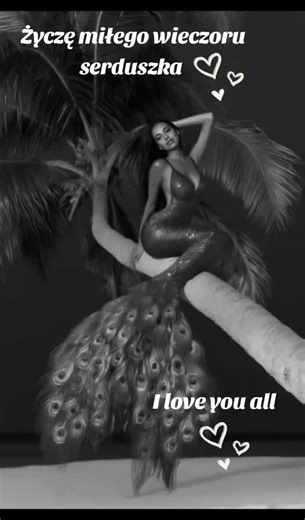 Filmy użytkownika Kicia (@kicia_kicia77) z muzyką Reflection - Blue Cafe