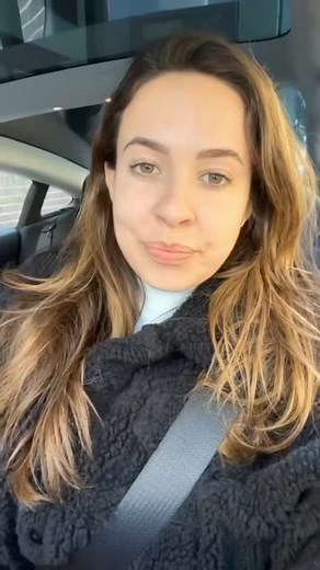 Stream Announcement: Join Ruby May Live on Twitch!