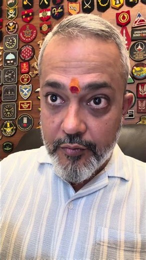India will not sign trade deal with US