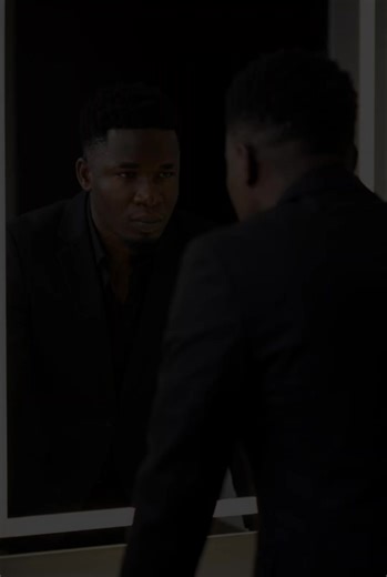 MAYDAY Rachael: A Deep Dive into Afrocongo Rhumba