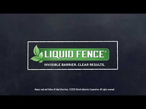 How to Keep Geese Out of Your Outdoor Space with Liquid Fence® Goose Repellent RTS