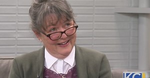 Author Susan Branch details her latest book