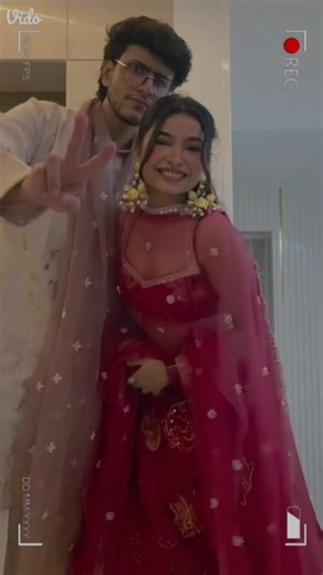 kaise lag rahe hain ham | serial description to make my deleted videos | 📷