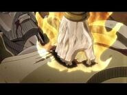 ジョジョ- Awaken, my masters! 『HD』
