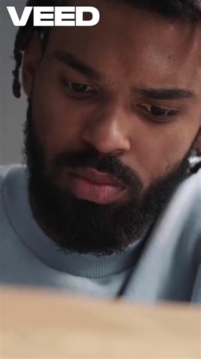 Organize Your Research in 3 Simple Steps | Day 24