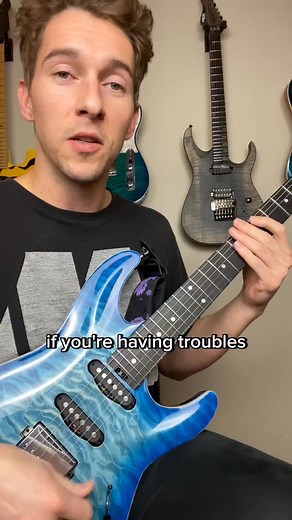 17K views · 1.7K reactions | Here’s one of many great ways to start...