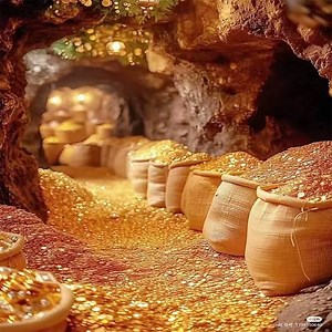 “A 3,000-Year-Old Hidden Treasure Has Been Unearthed!” | The Best Archaeologist