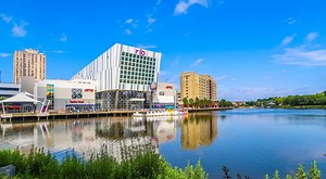 Rockville MD Condos for Rent - 66 Rentals | Apartments.com