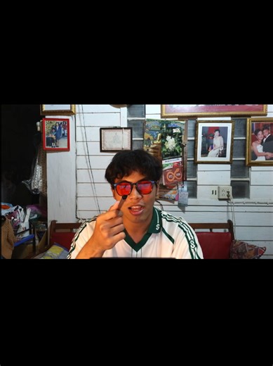 อย่ายอมแพ้ #ichat_3k #ไอฉัตร #ให้กําลังใจ #nevergiveup #influencer