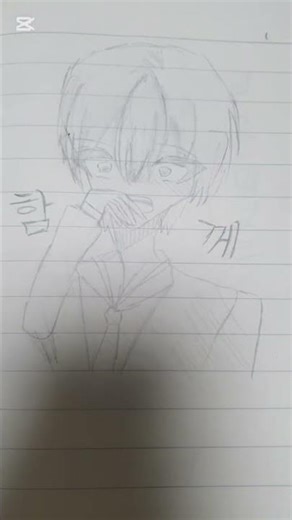 태쁘님 결혼 축하합니다!!🎉🎉 ❤💙 ‪@태경TV‬ ‪@쁘허‬