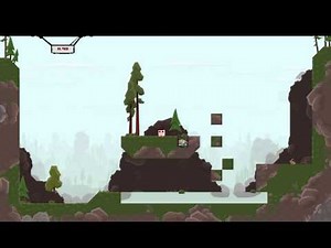 Super Meat Boy - All Characters (Steam)