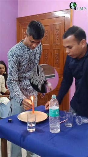 CAMPUS ACTIVITIES✨ #GIMS#GlobalInstituteOfManagementStudies#HotelManagement#HospitalManagement