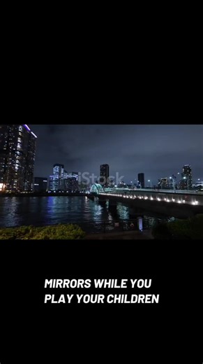 Nicolai C (@nicolai.c2)’s videos with оригинальный звук - Maestro_kz