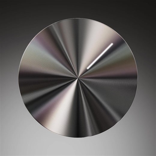 Prebook the all new Noise Master Buds Max with Sound By Bose and get extra ₹2000 off on launch. | Gonoise