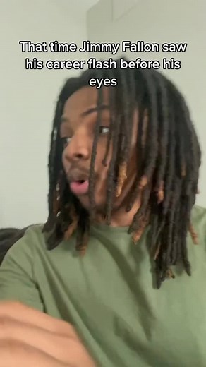 Bro had like 10 apology speeches written in his head 😭😭😭 . . . . . . . . . #reels #explore #skit #comedy #explorepage #instagramreels #jokes #funny #jimmyfallon | Christian Gray